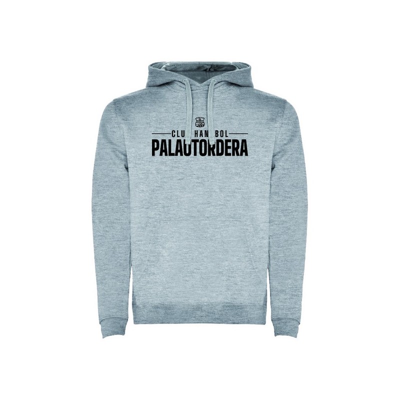 Jaqueta oficial